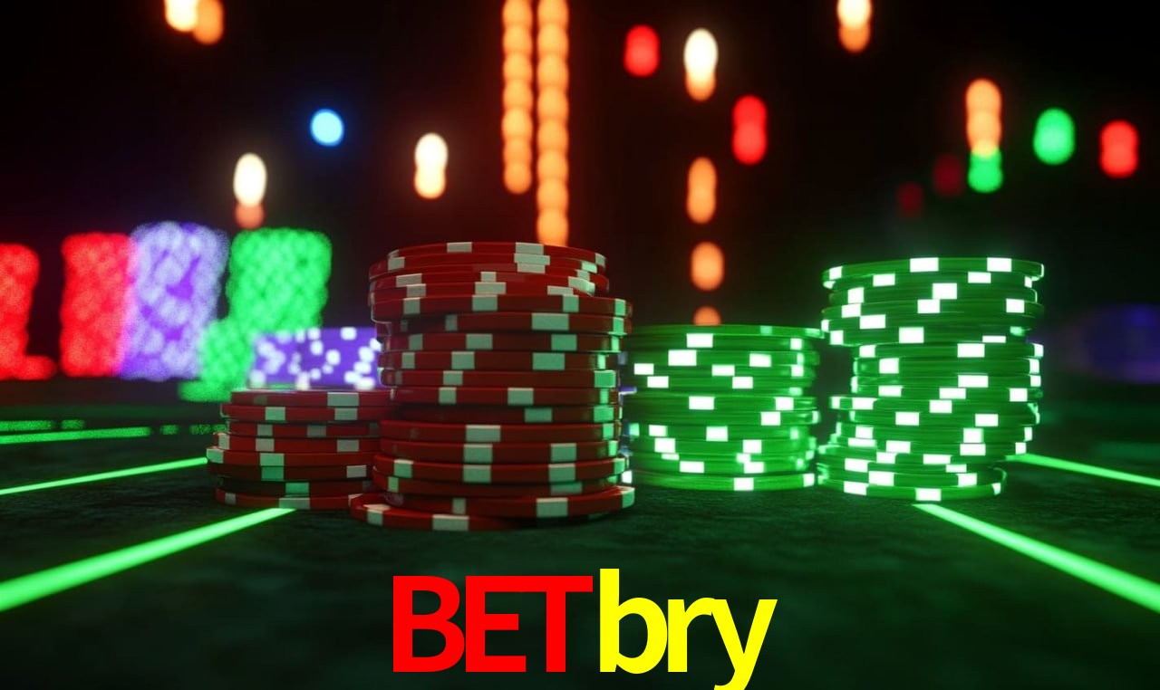 Statistics betbry