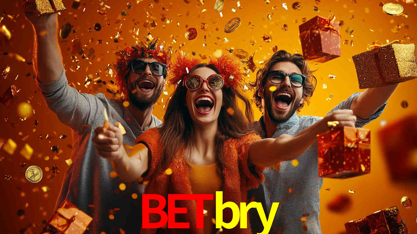 betbry
