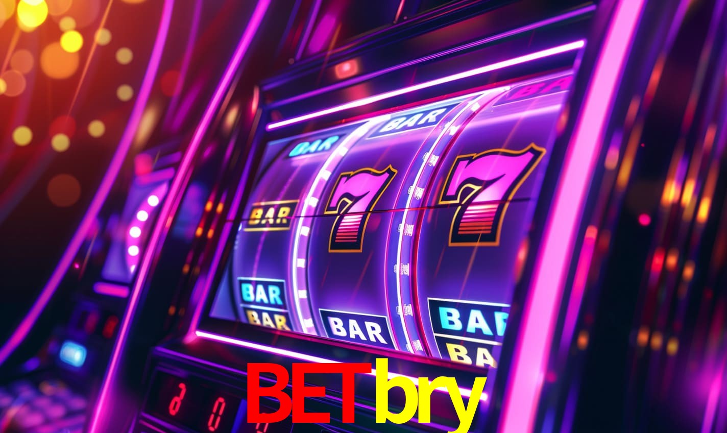 betbry - Cassino Vip On-line - betbry.com