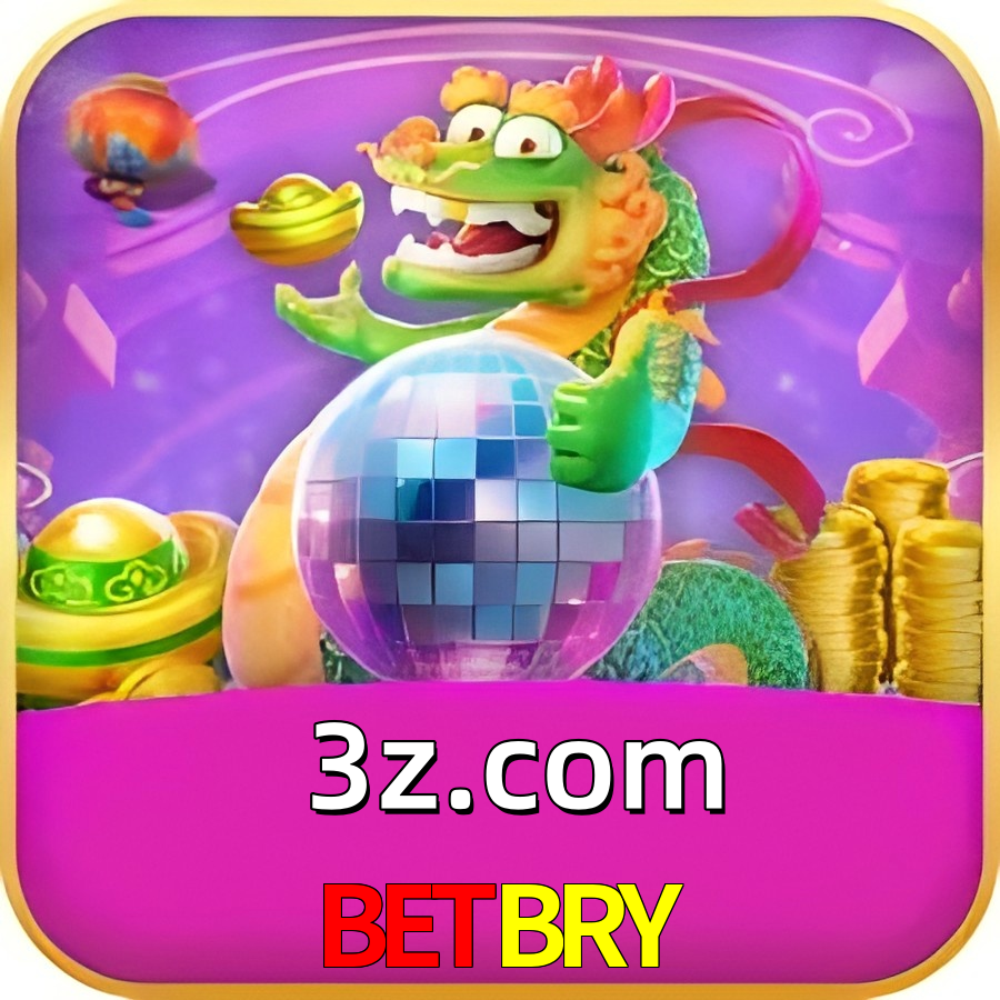 BETBRY