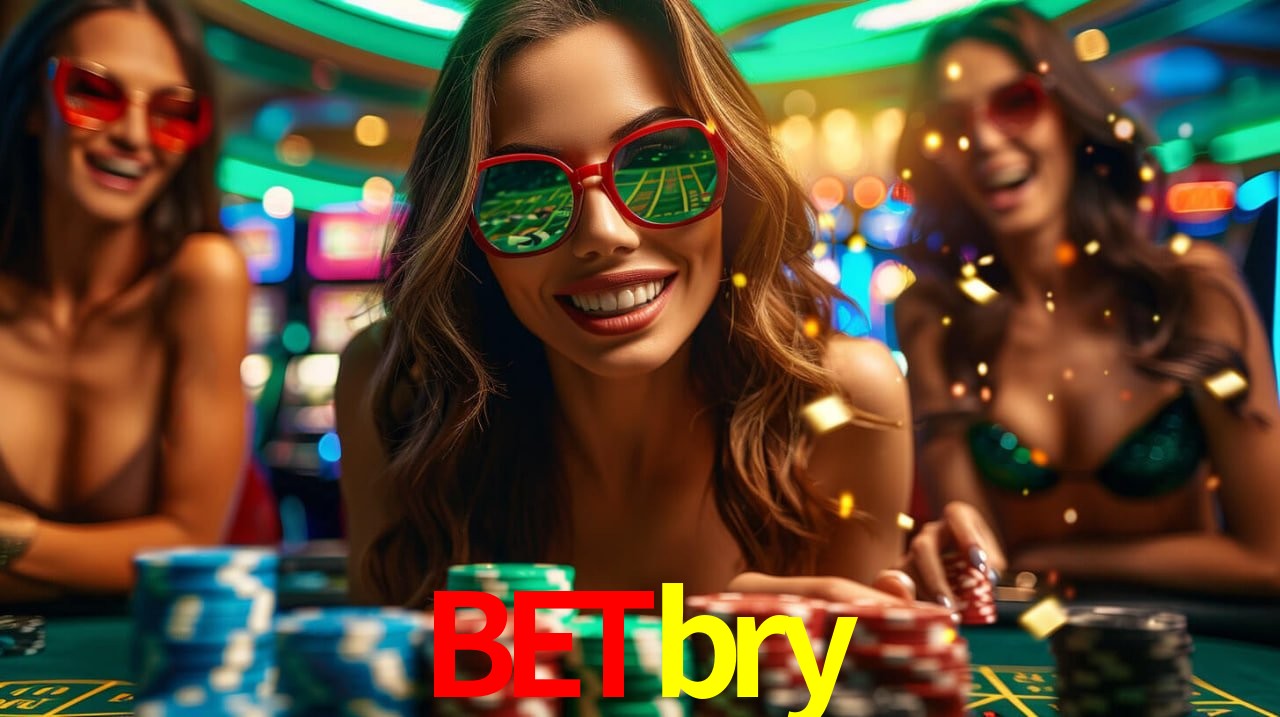 Football Betting betbry