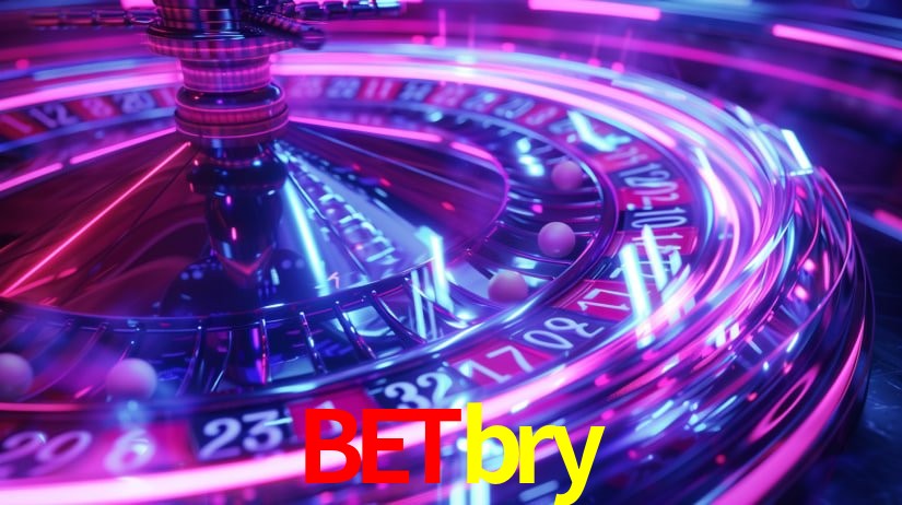 Descubra a Essência do betbry: Nossa História e Compromissos