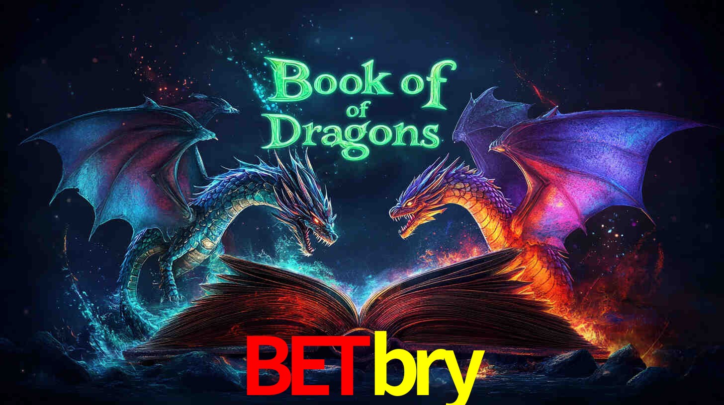 Inovações de Jogos na betbry: O Futuro das Experiências Interativas
