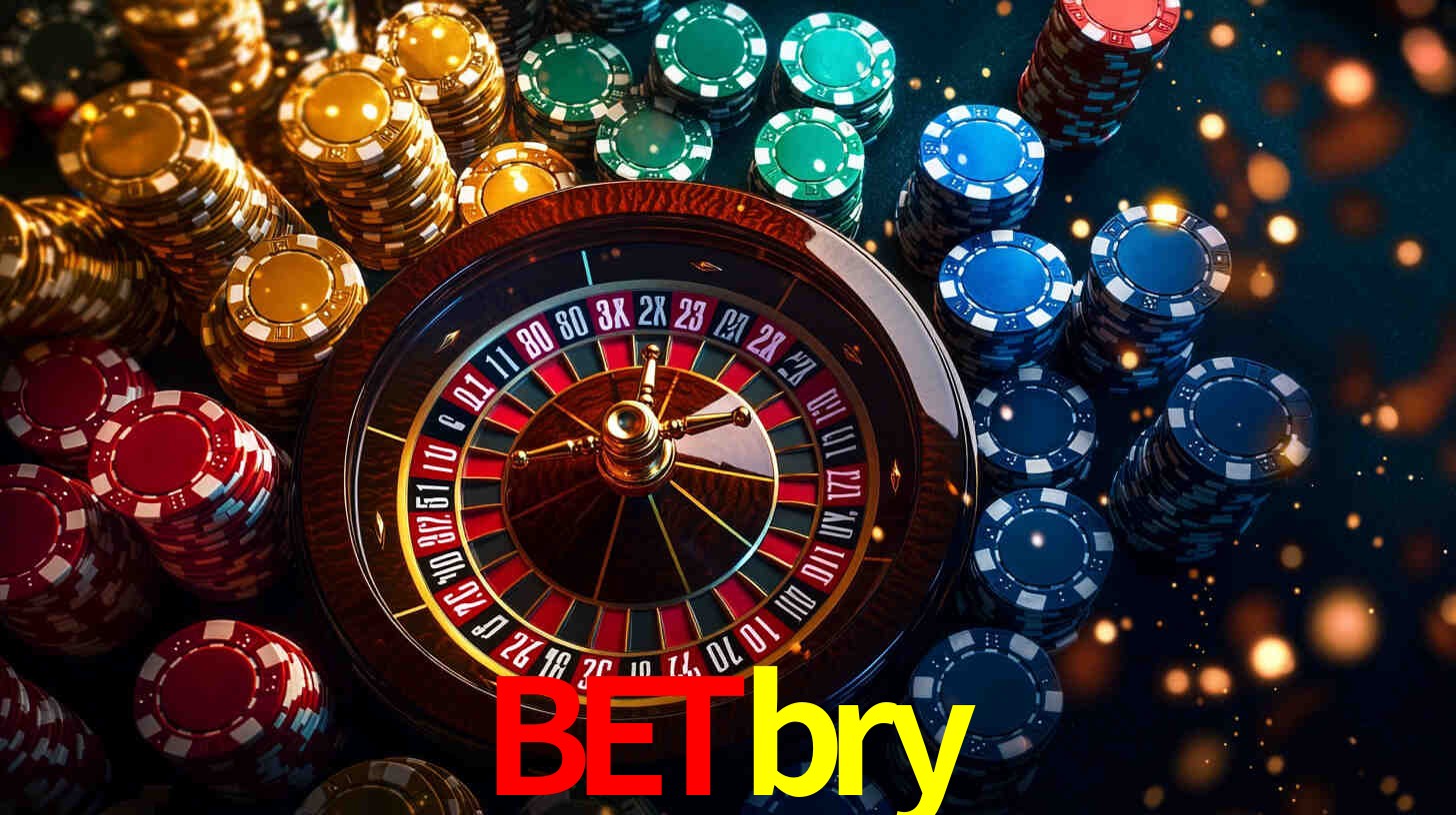 Premium Interface betbry