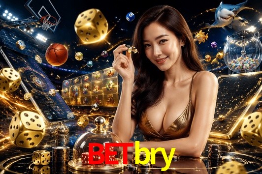 Weekend Specials betbry