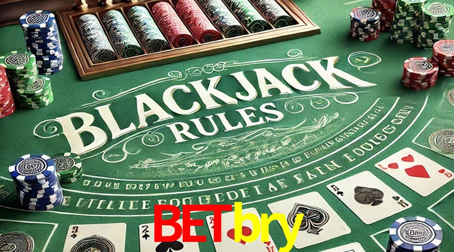 Game Providers betbry