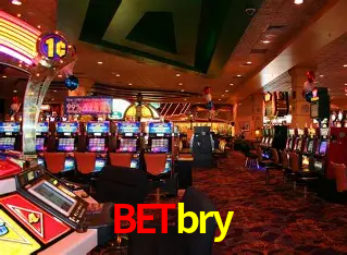 Descubra a Magia dos Jogos de Arcade no 330bet