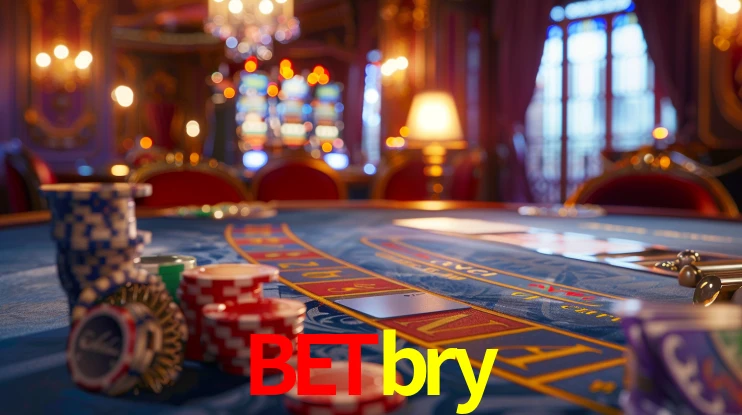2FA Security betbry