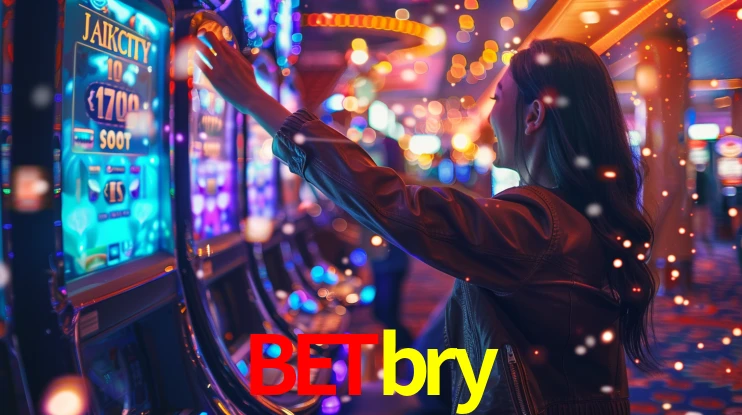 betbry