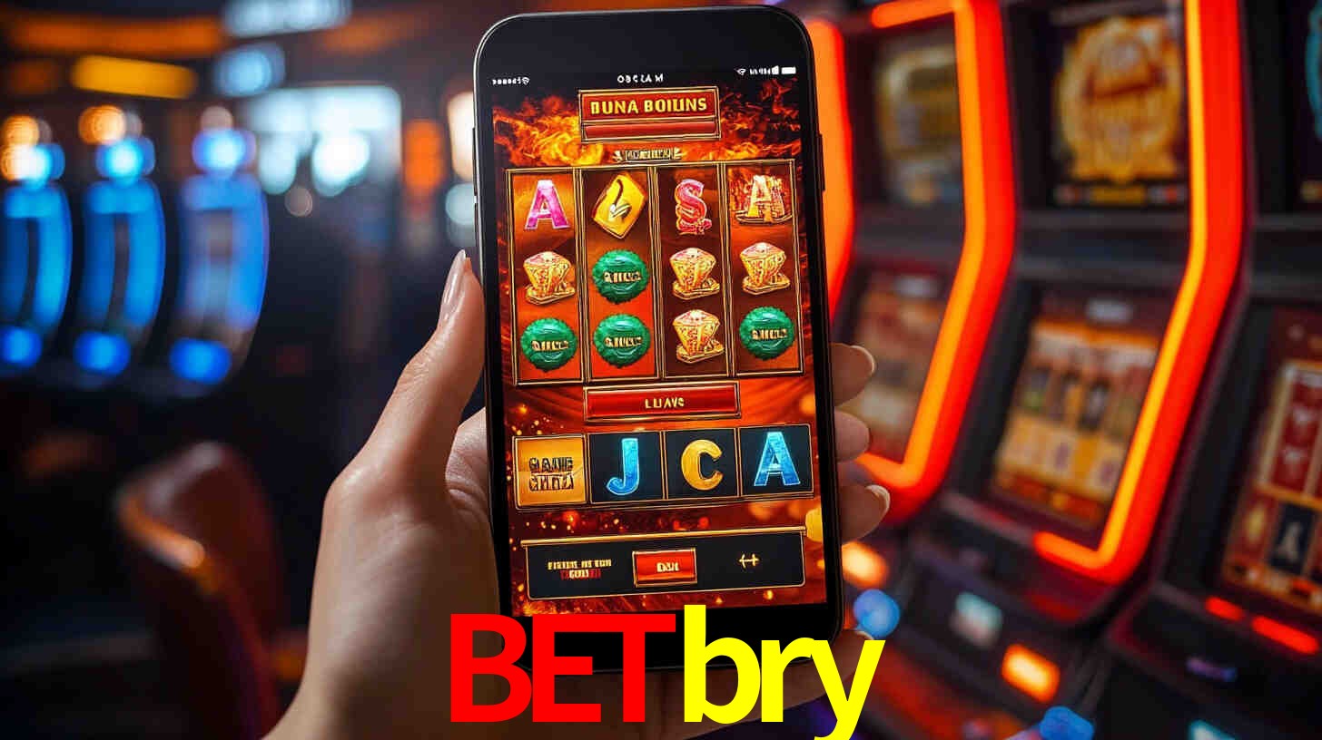 betbry