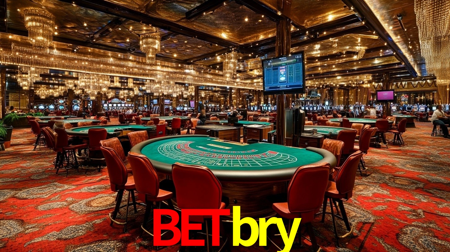 betbry,betbry.com