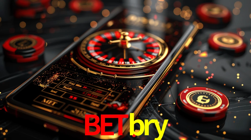 Live Casino betbry