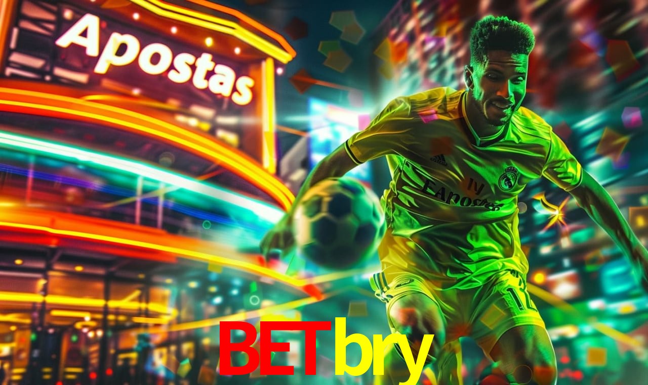 Estatísticas Crash Games betbry