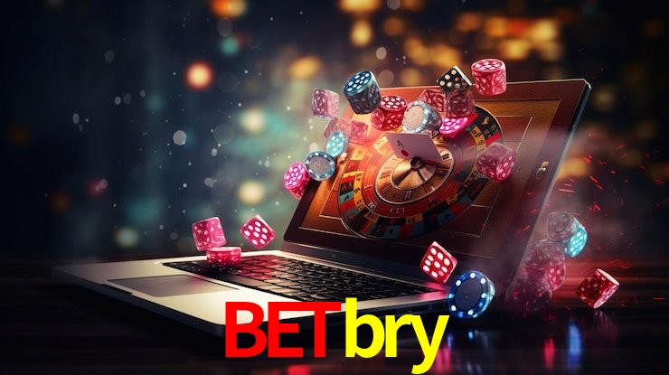 Descubra o Programa VIP da betbry: Vantagens Exclusivas para Jogadores