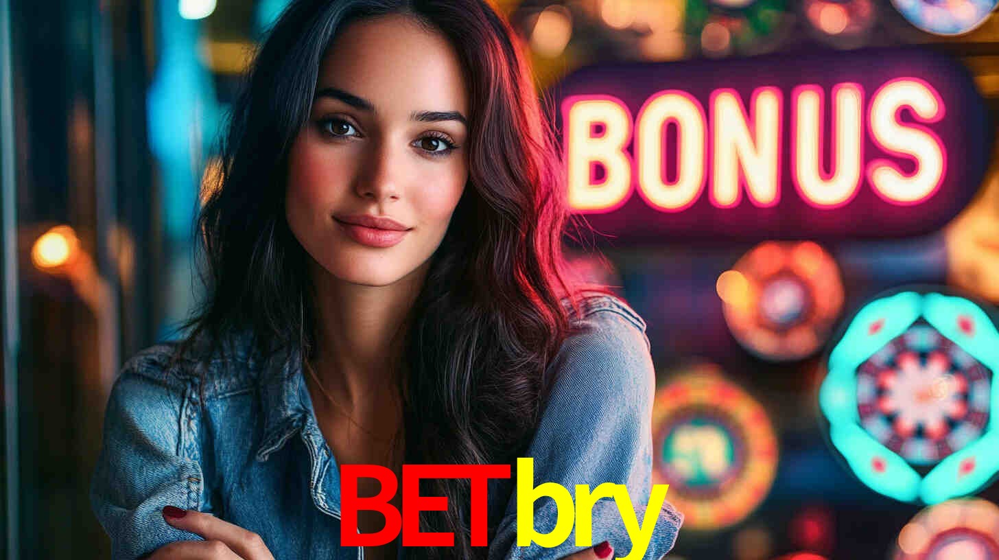 betbry: Seu Especialista em Apostas Esportivas Brasileiras