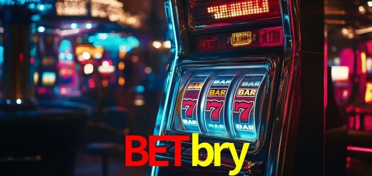Daily Bonuses betbry