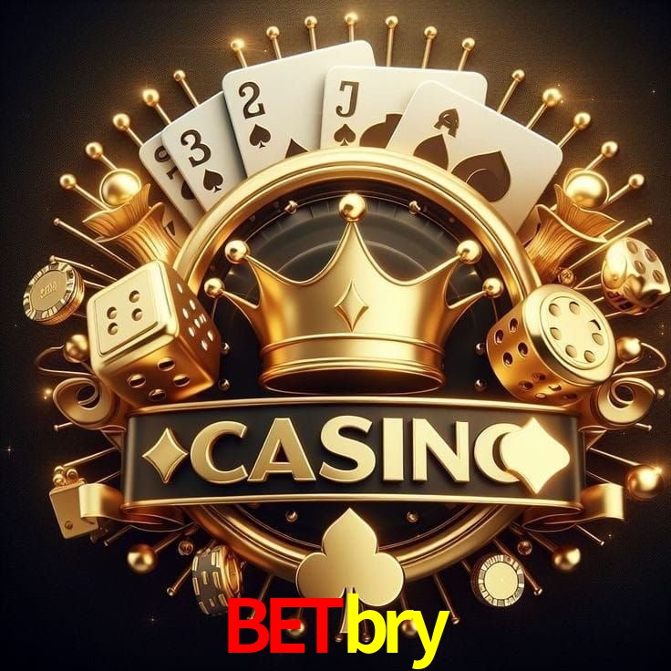 Casino VIP betbry