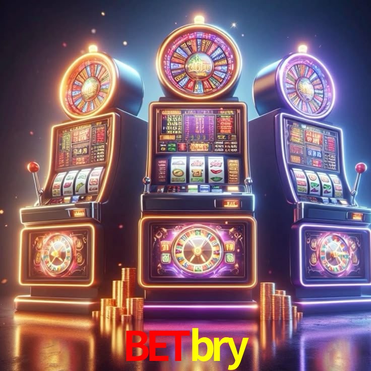 betbry,betbry.com