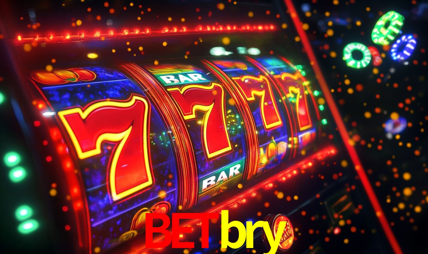 betbry.com