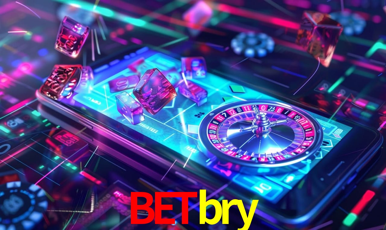 Programa VIP betbry