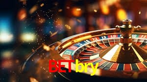 Provedores de Jogos betbry