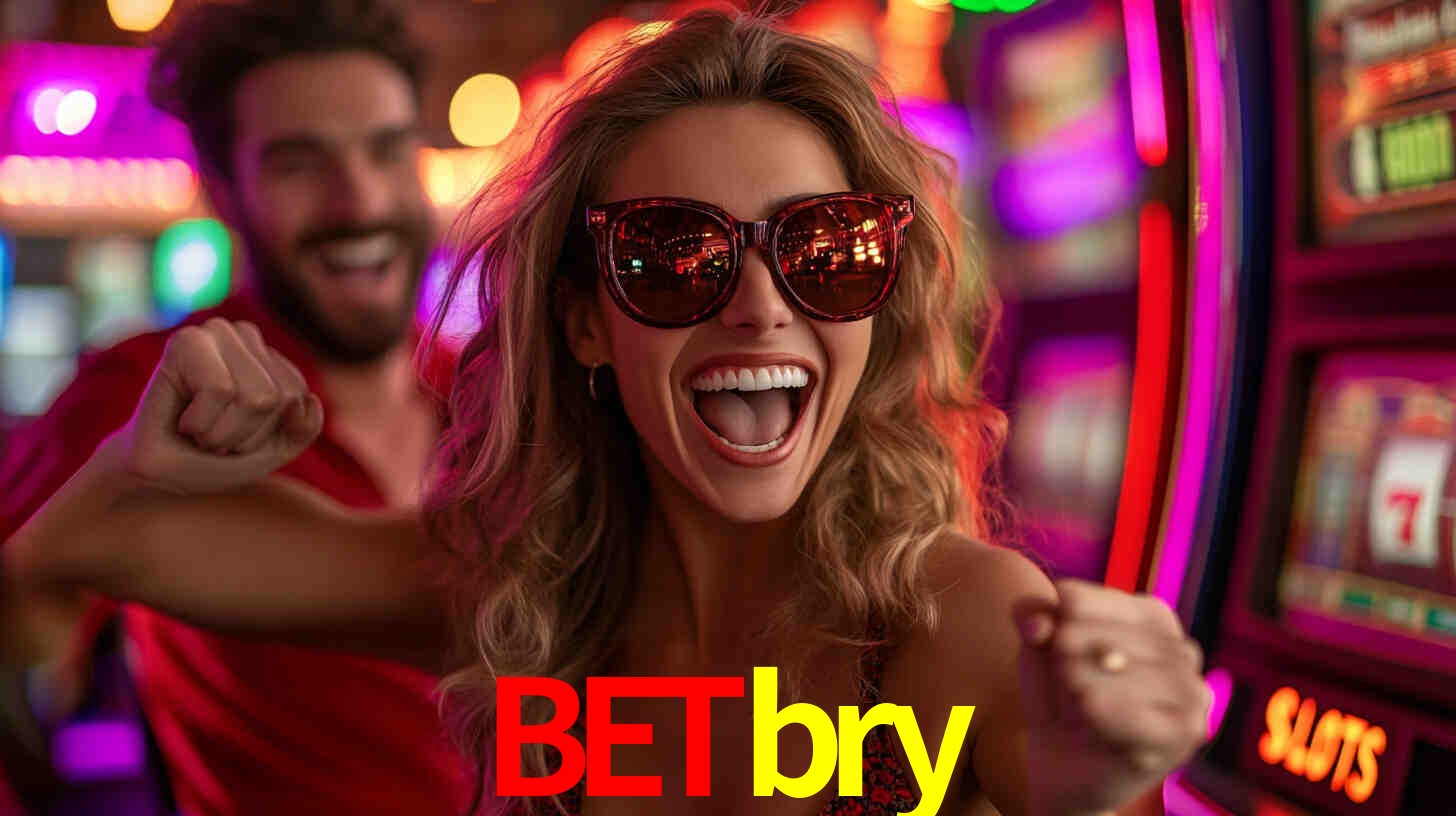 Apostas Esportivas na betbry: Um Guia Completo