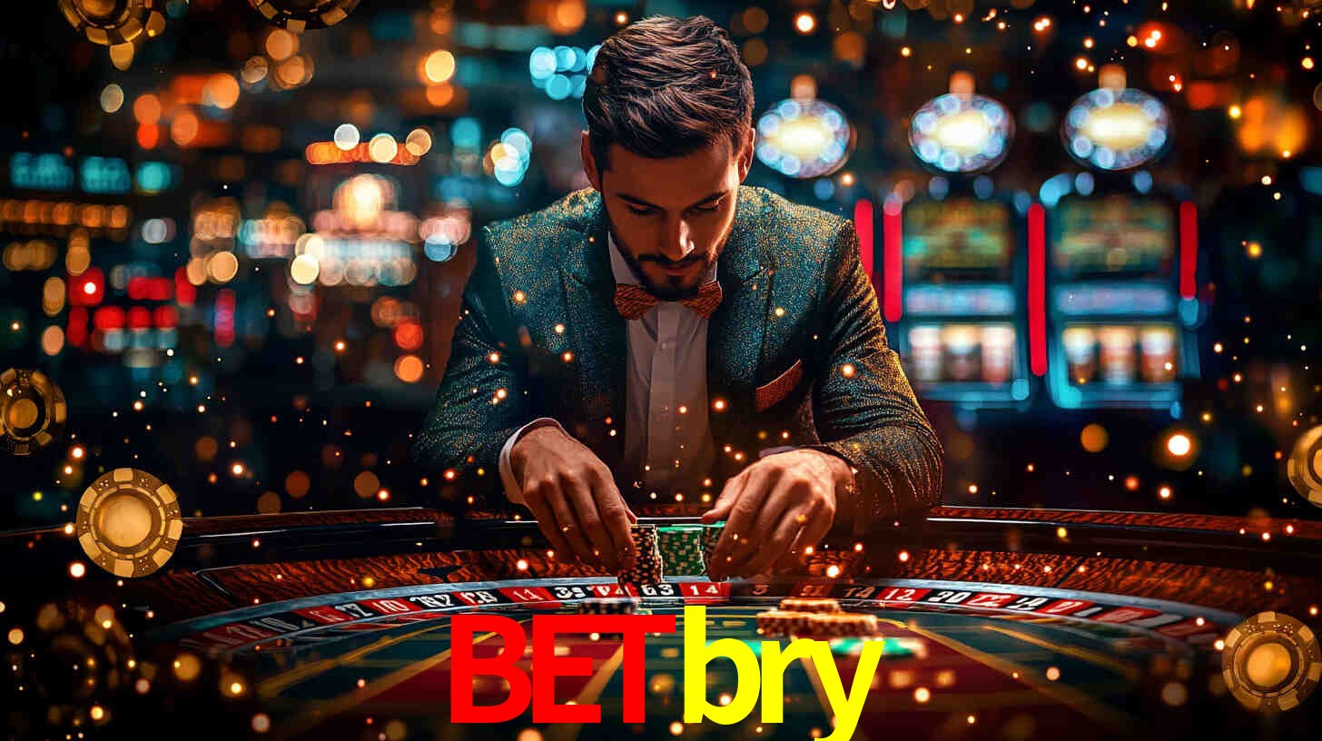 Instant EasyPaisa betbry