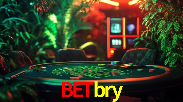 Tournaments betbry