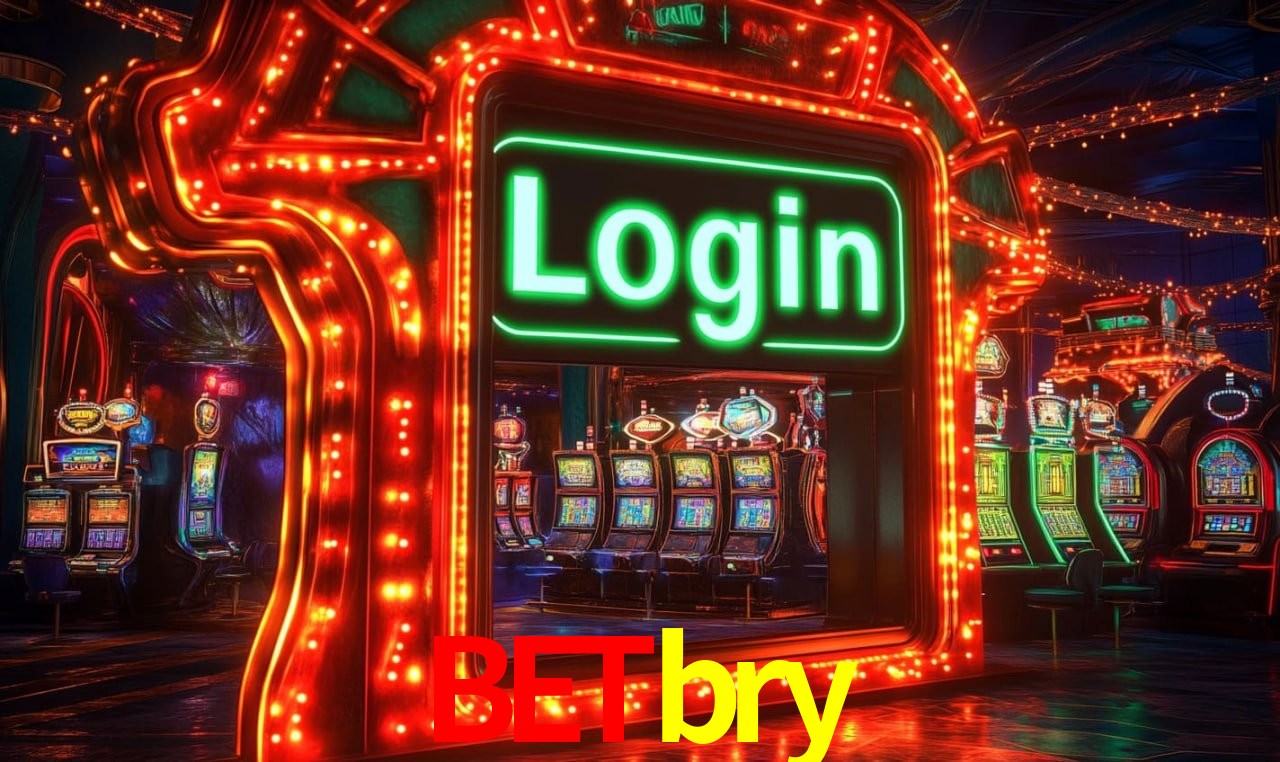 Jogos Exclusivos betbry