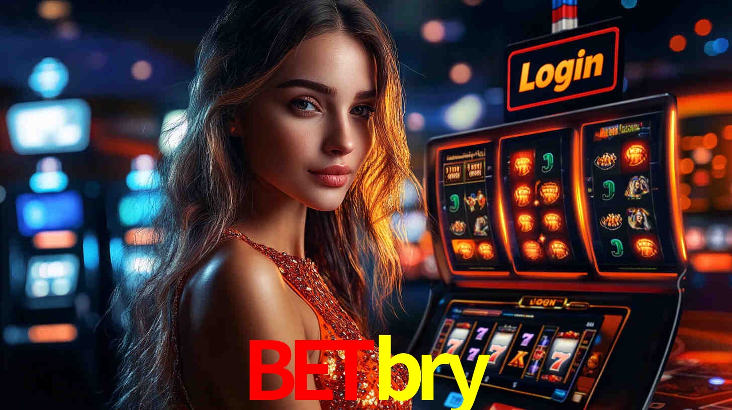 betbry,betbry.com