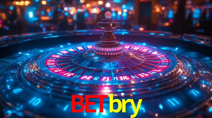 Ofertas Imperdíveis na betbry: Promoções e Bônus Que Valem a Pena