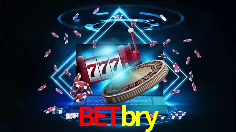 Estatísticas Esportivas betbry