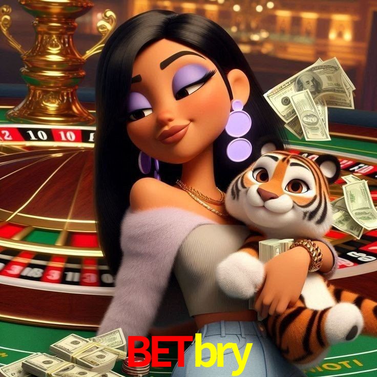Sports Statistics betbry