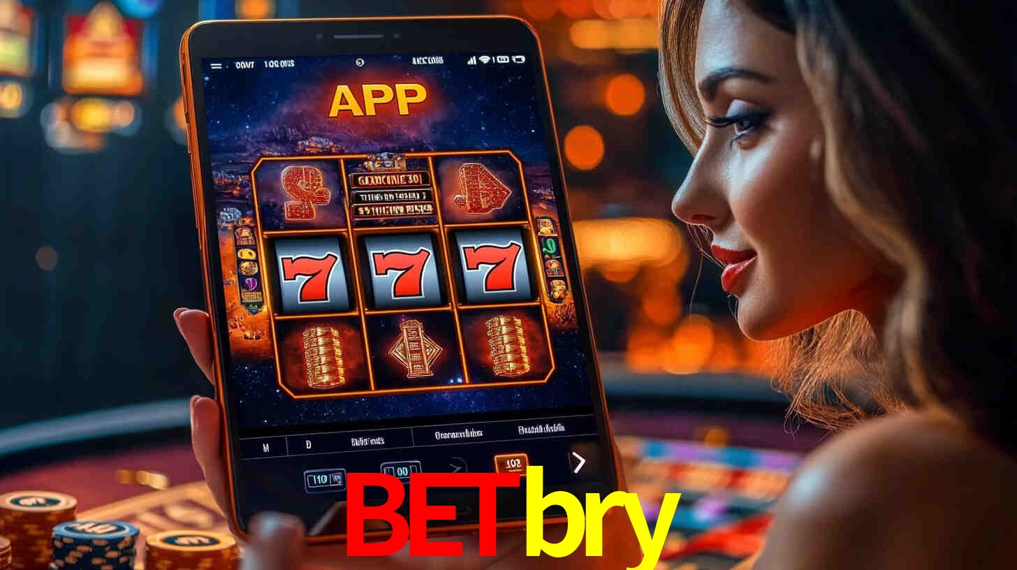 betbry