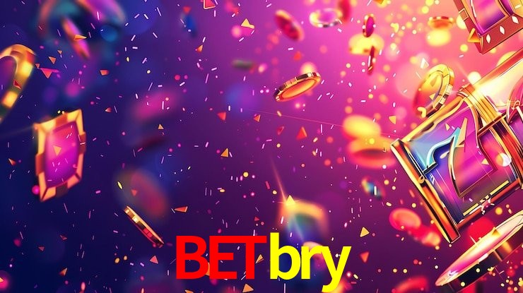 Inovações de Jogos na betbry: O Futuro das Experiências Interativas