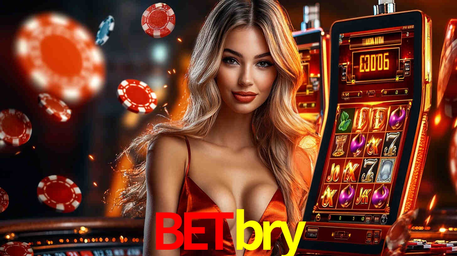 betbry,betbry.com