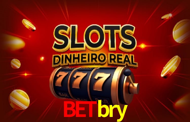 Casino Ao Vivo betbry