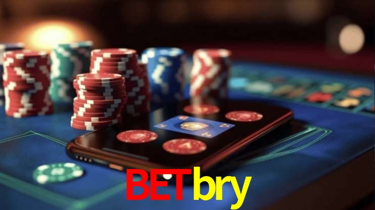 Interface Premium betbry