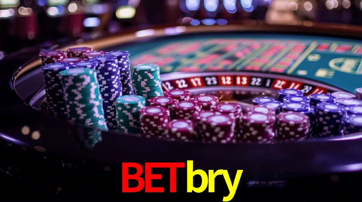 Programa VIP betbry