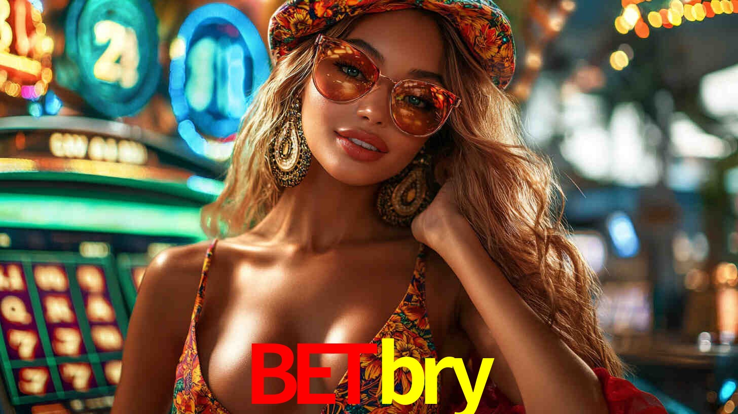 Exclusive Games betbry