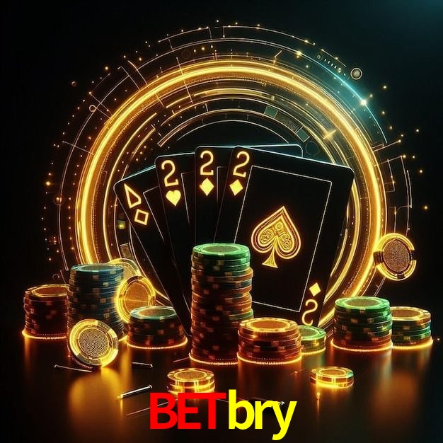 Estratégias Crash Games betbry