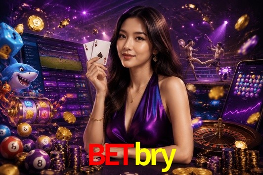 Blackjack Table betbry
