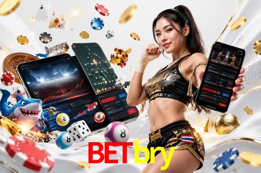 Security Systems betbry