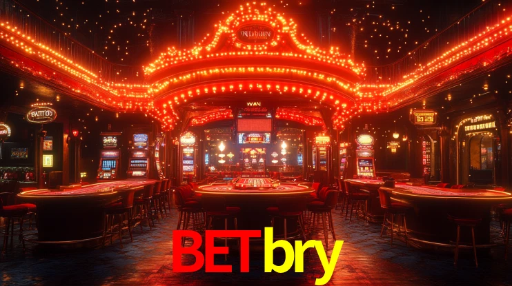betbry,betbry.com