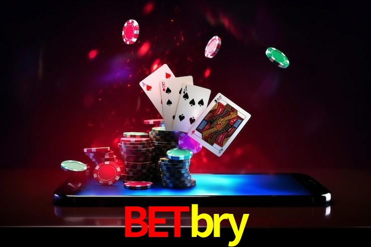Player Reviews betbry