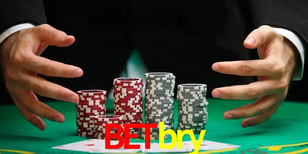 Especiais de Fim de Semana betbry