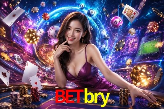 Tennis Betting betbry