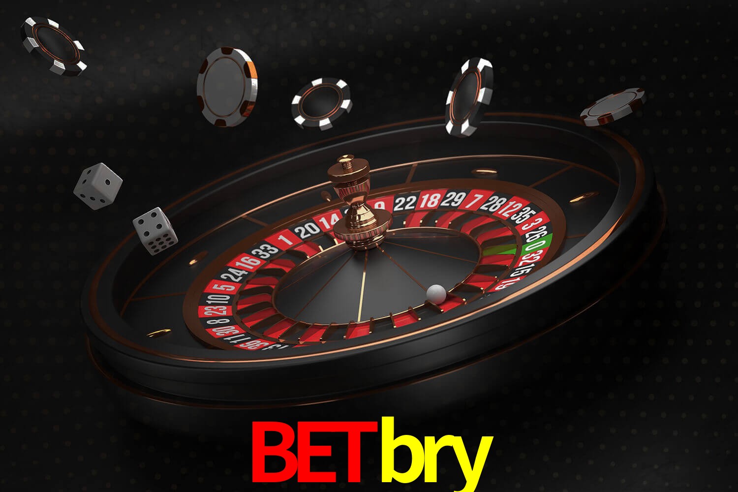 betbry
