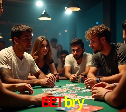 Segurança 2FA betbry