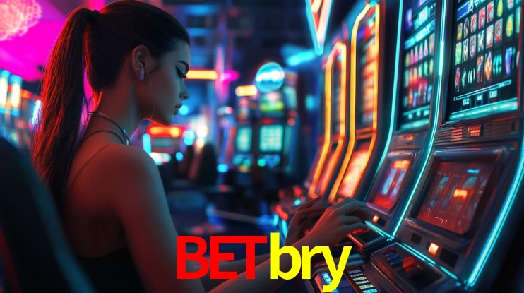betbry
